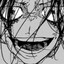 spooked