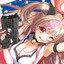 american waifu