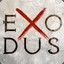 EXODUS