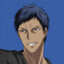 Daiki