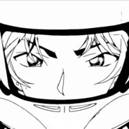 不是橘子的橘子