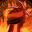 Rokau Steam avatar
