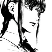 profile
