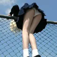 翻斗花园第一掉包手