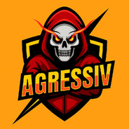 agressiv!!!