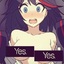 Yes_yes