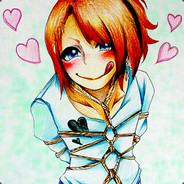 裸族のお姫様 Steam avatar