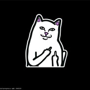 白盔白甲白旗靠