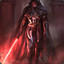 Darth Reaver