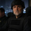 General Rajoy