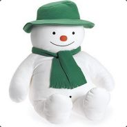 Quiriss - steam id 76561197965600759