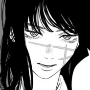 弎鷹.𝐘𝐨𝐫𝐮