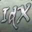 Id3ntityX