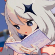 乔瑟夫·乔斯达