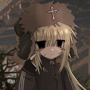 Kortez avatar