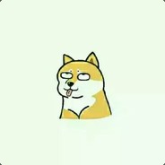 富强民主文明和谐