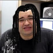 TulekTupow