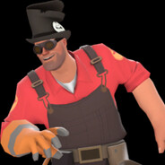 Chili B> Bp/Bulk/Qs's Avatar