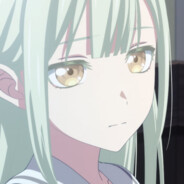 acane爷爷用石子击落夜鹿