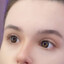 qwe????