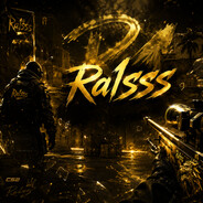 Raisssss