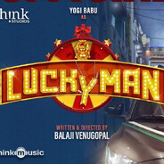 LUCKYGUY