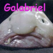 @NoSound@NewMouse@NewCFG@Warmup