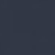 . - steam id 76561197964375932