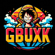 gbuxk-