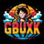 gbuxk-