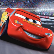 Gosei No Debaixo