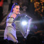 Katy Parries