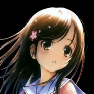 孔学名高实秕糠