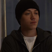 翻斗花园狙击手牛爷爷