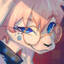 Bunny (derogatory)