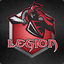 LEGION_RandO