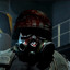 Corporal Adrian Shephard
