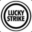 Lucky(SHOT)Strike