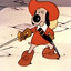 Steam avatar