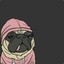 ✪ Ruffes The Pug - CFH