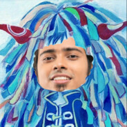 硅基玩家forsaken