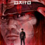 DAITO0051