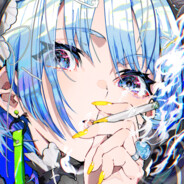 来杯焦糖冰美式