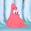 Patrick Star