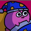 Kirbo