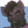CanTurtle avatar