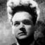 Eraserhead