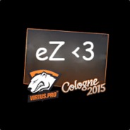 eZ<3