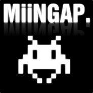 MiiNGAP 91