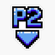 Avatar Player 2